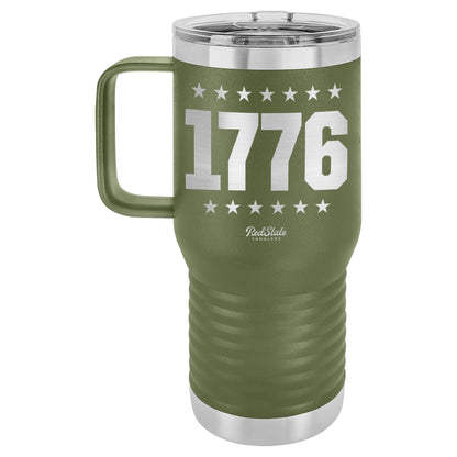 TMH2019-100017