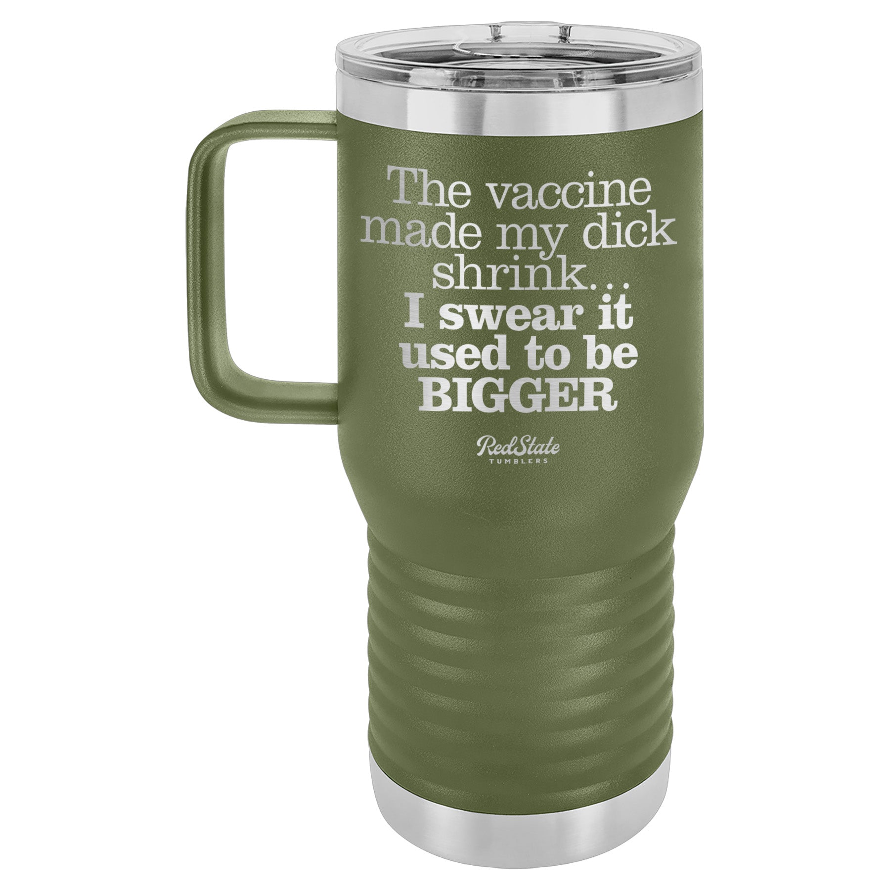 TMH2019-100097
