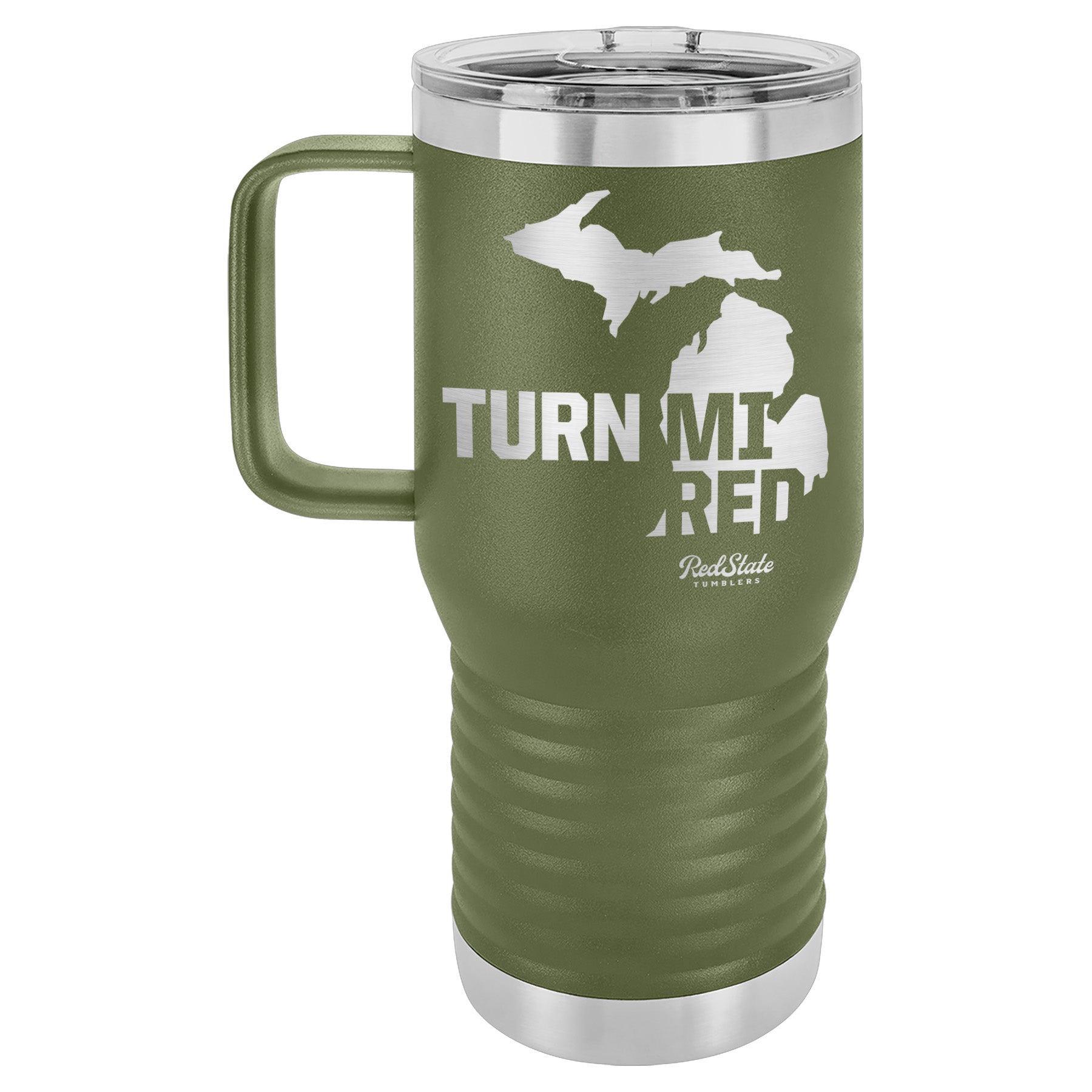 TMH2019-100176