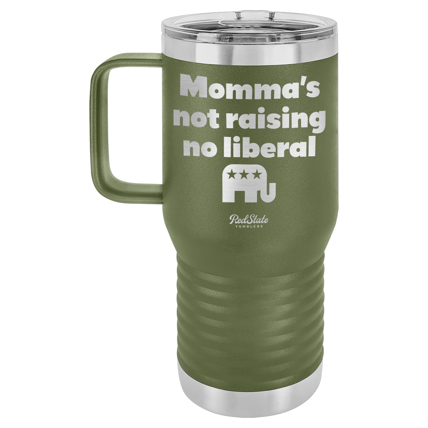 TMH2019-100205