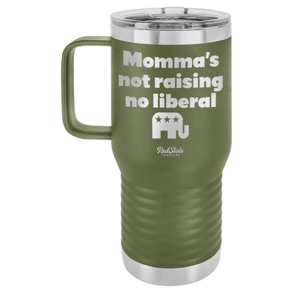 TMH2019-100205