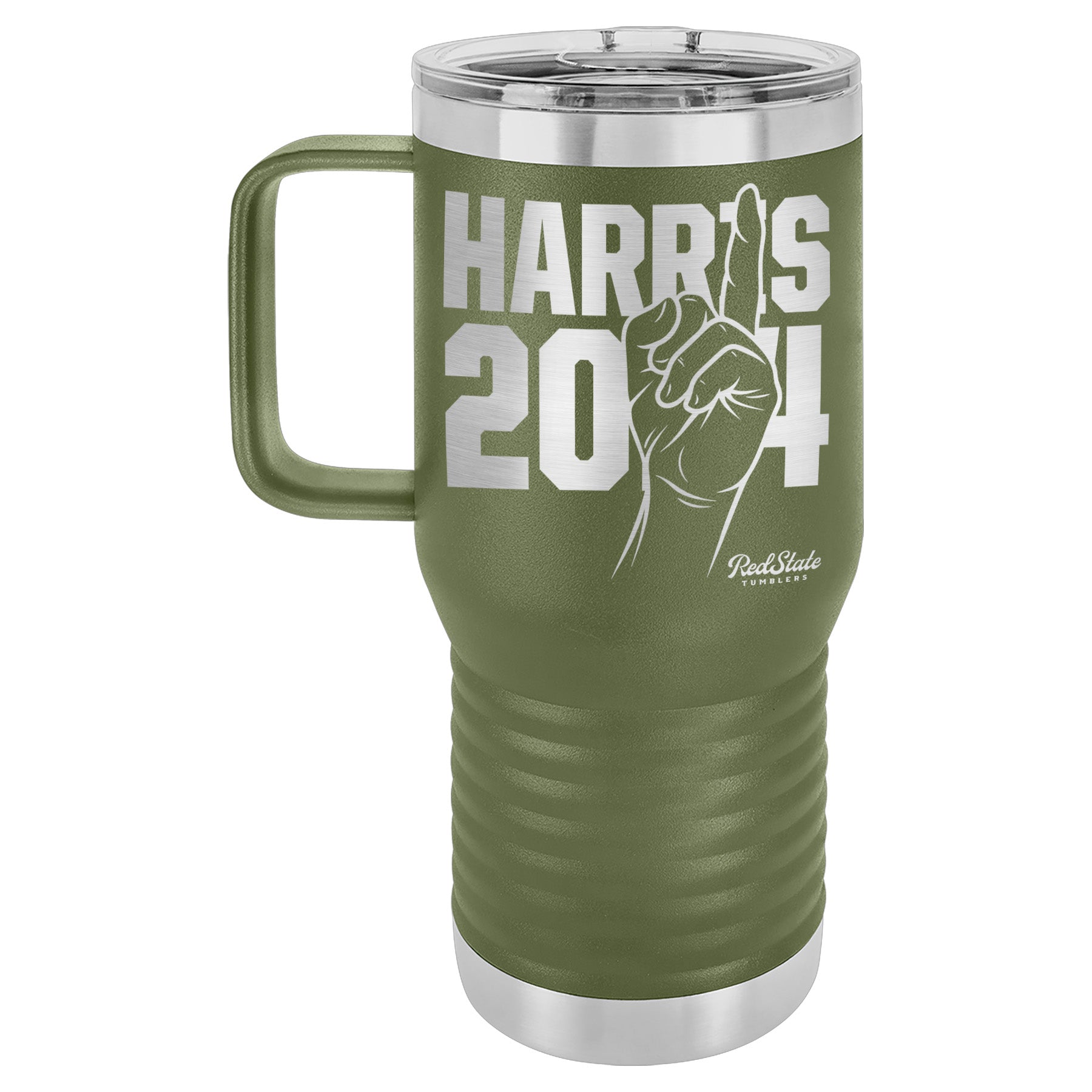 TMH2019-100211