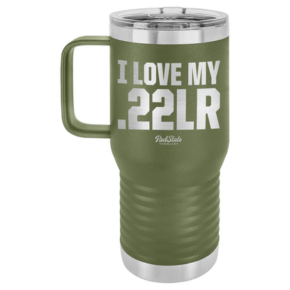 TMH2019-100250