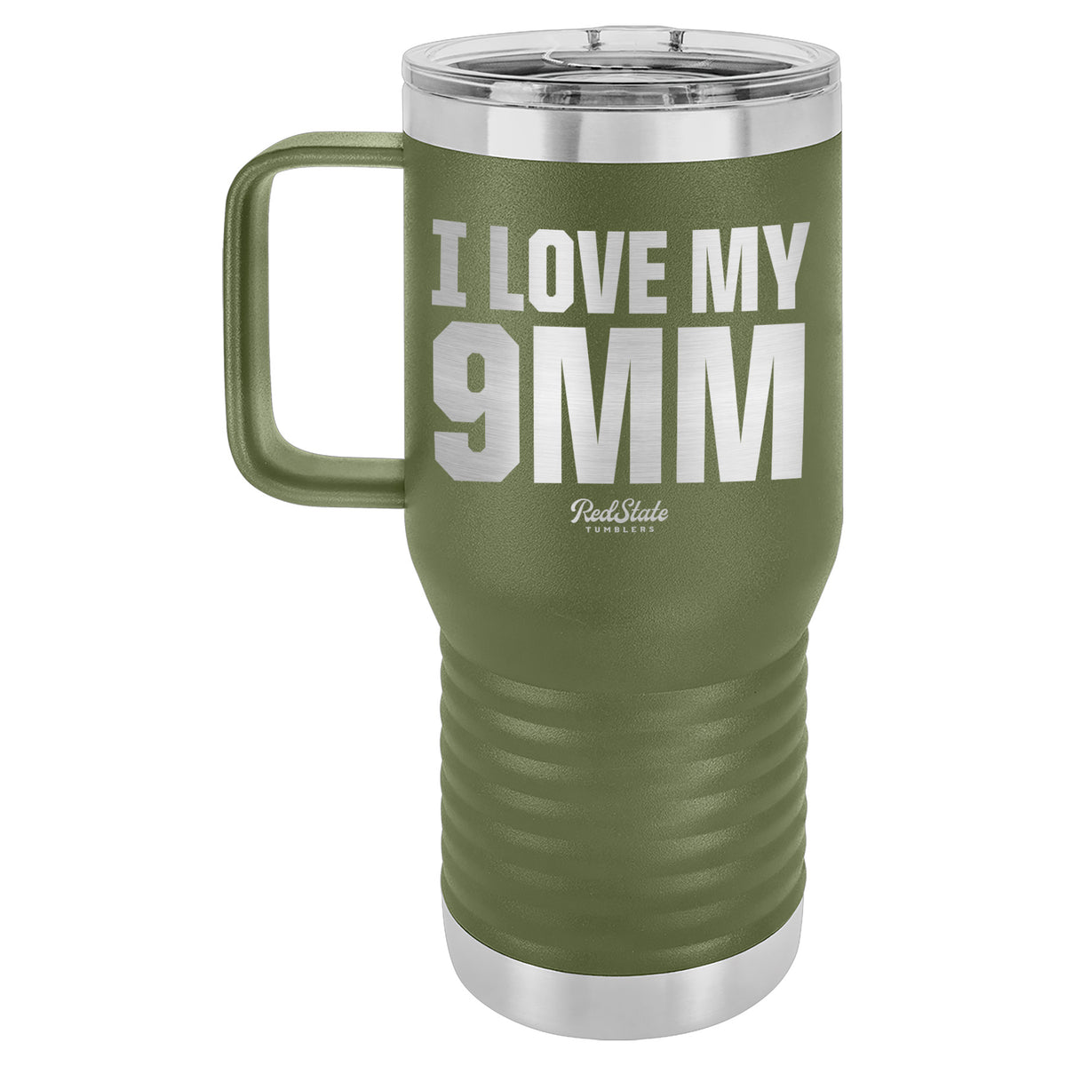 TMH2019-100251