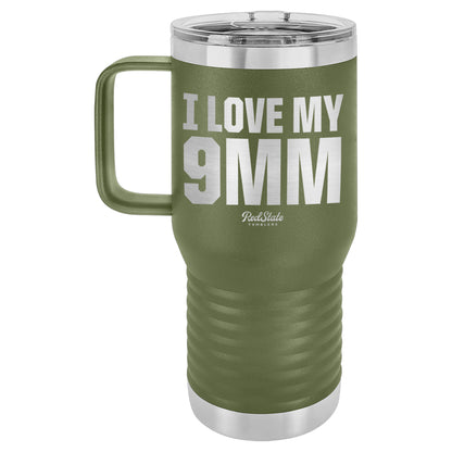 TMH2019-100251