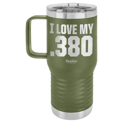 TMH2019-100253
