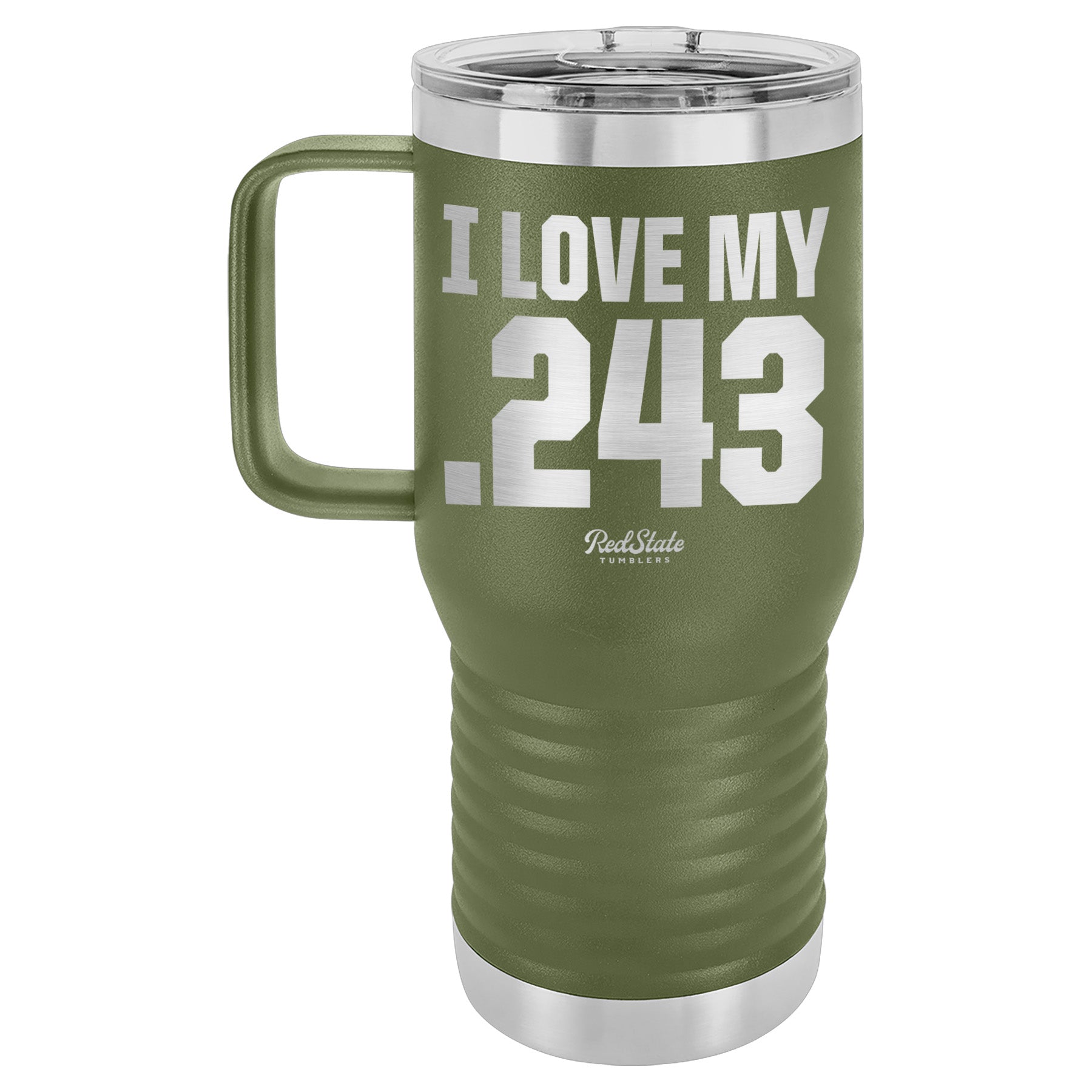 TMH2019-100260