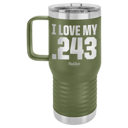TMH2019-100260