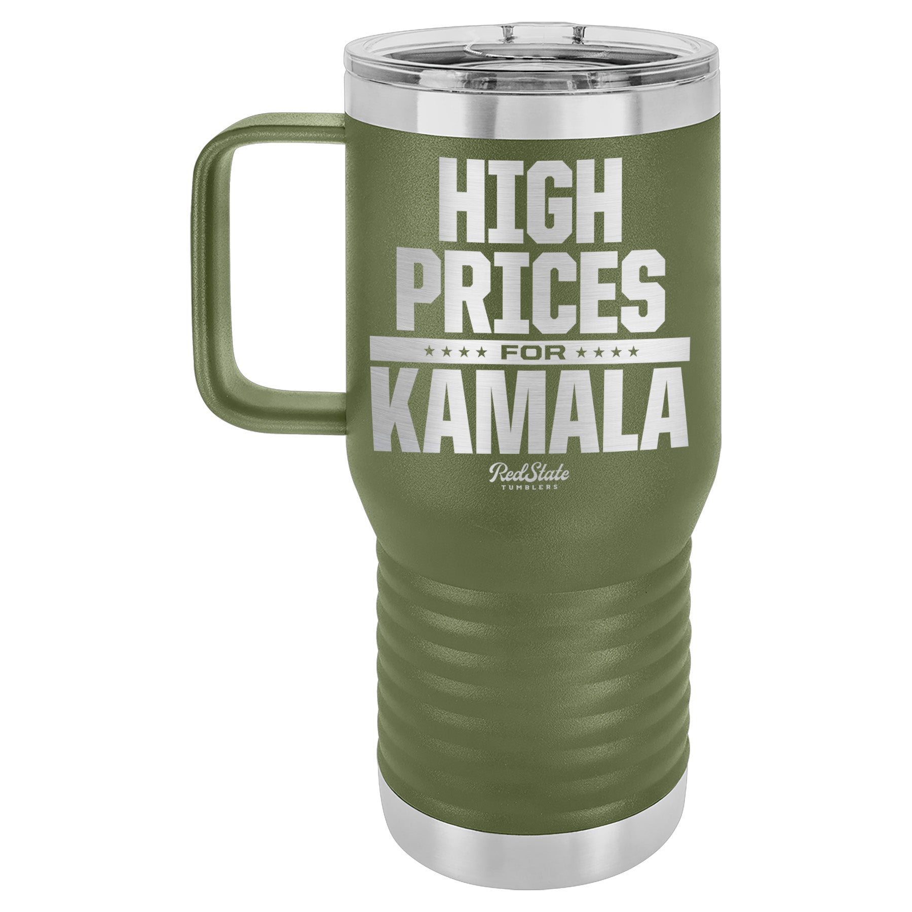TMH2019-100275