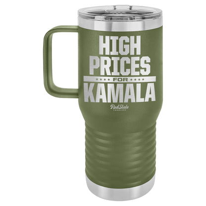 TMH2019-100275