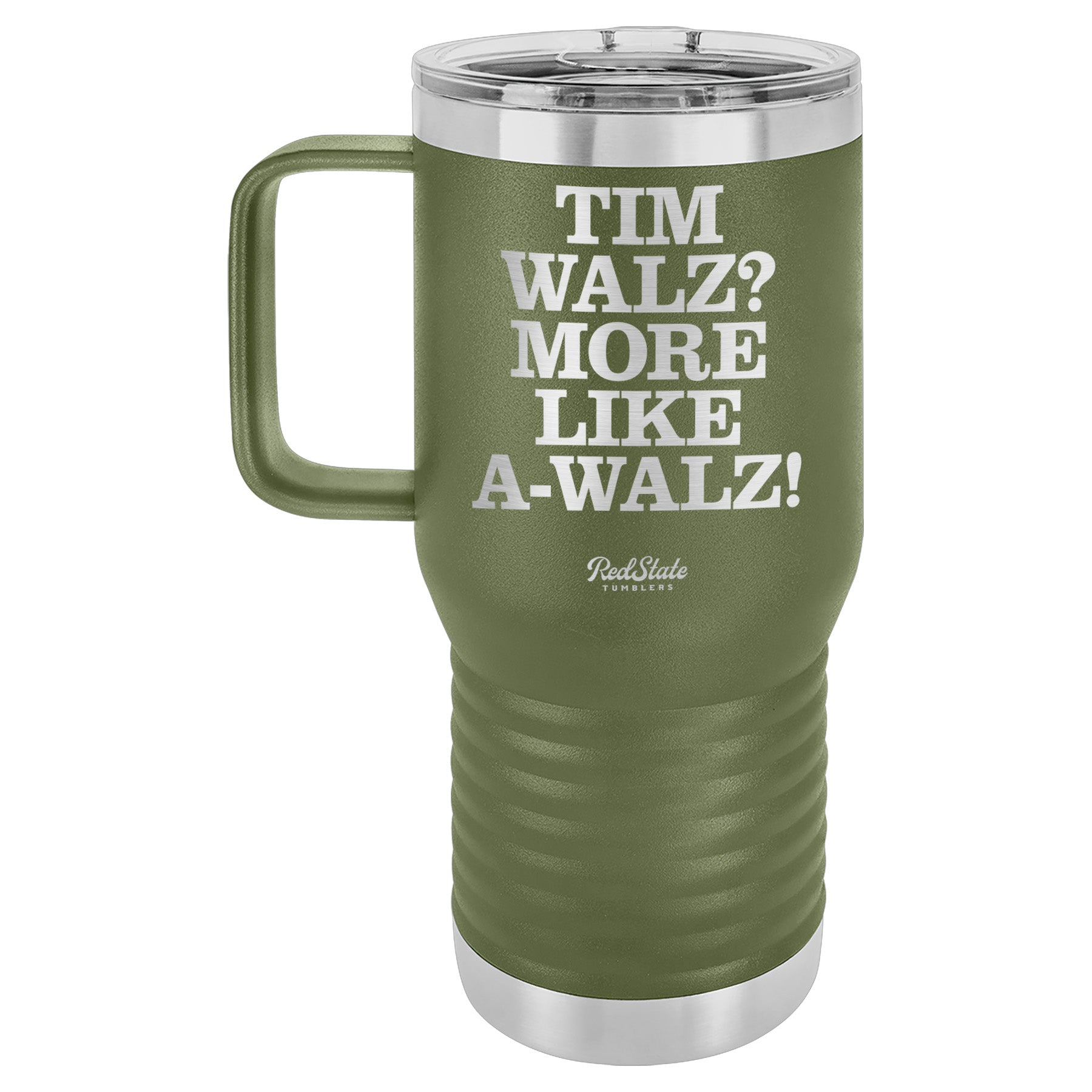 TMH2019-100310