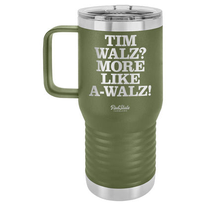 TMH2019-100310