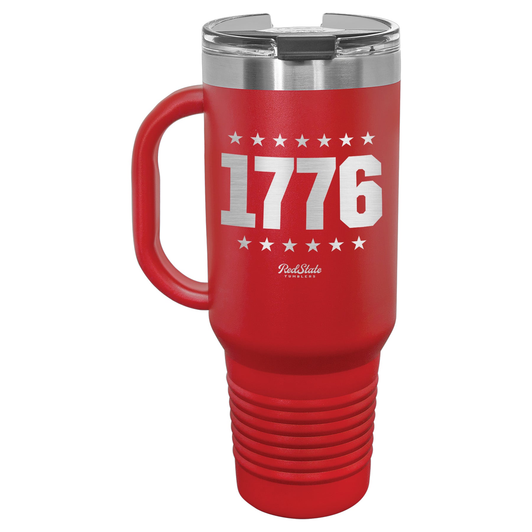 TMH4003-100017