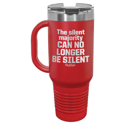TMH4003-100032