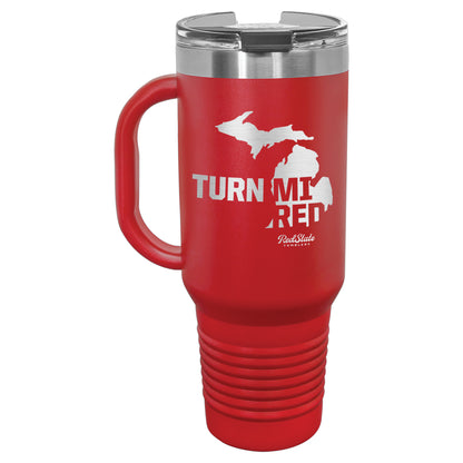 TMH4003-100176