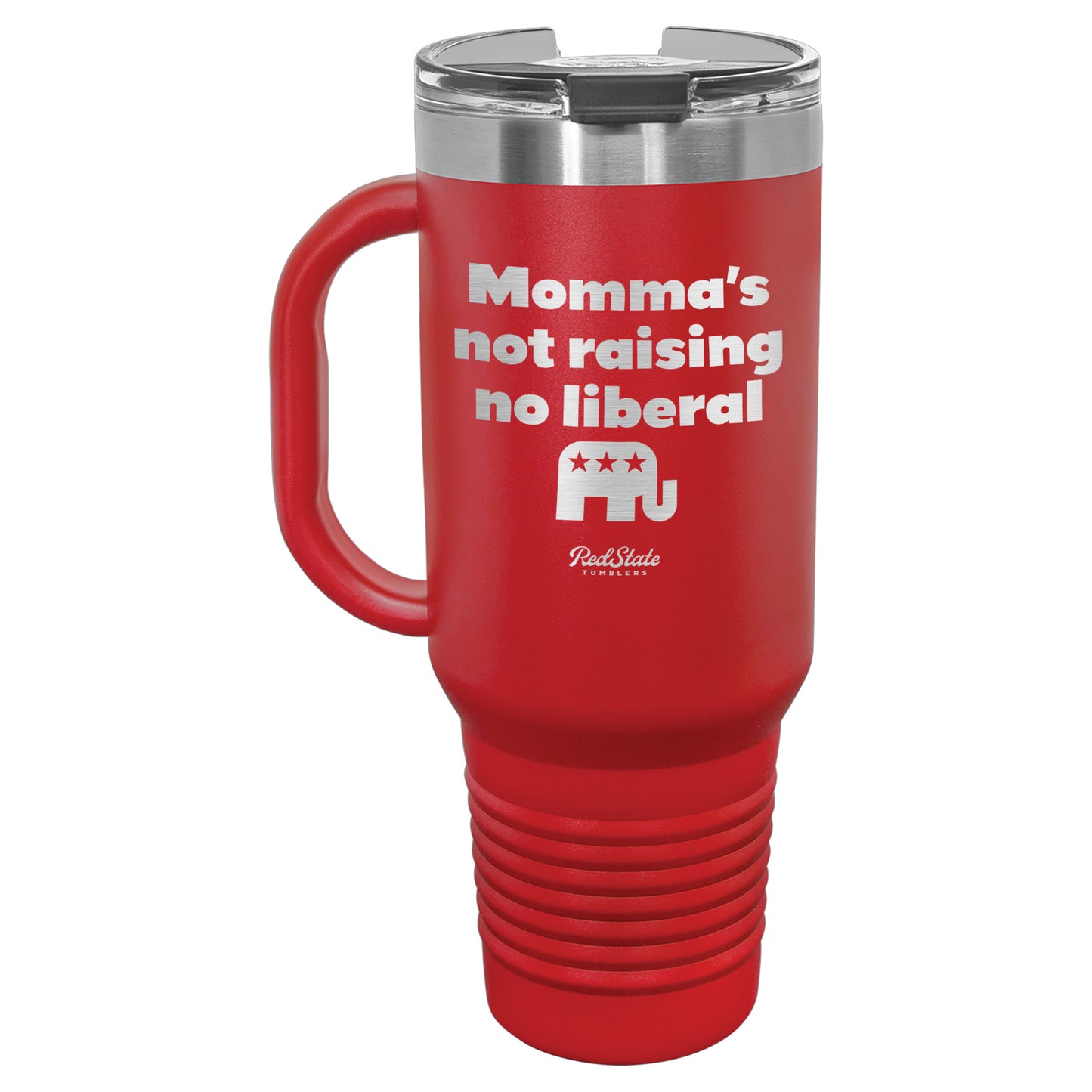 TMH4003-100205