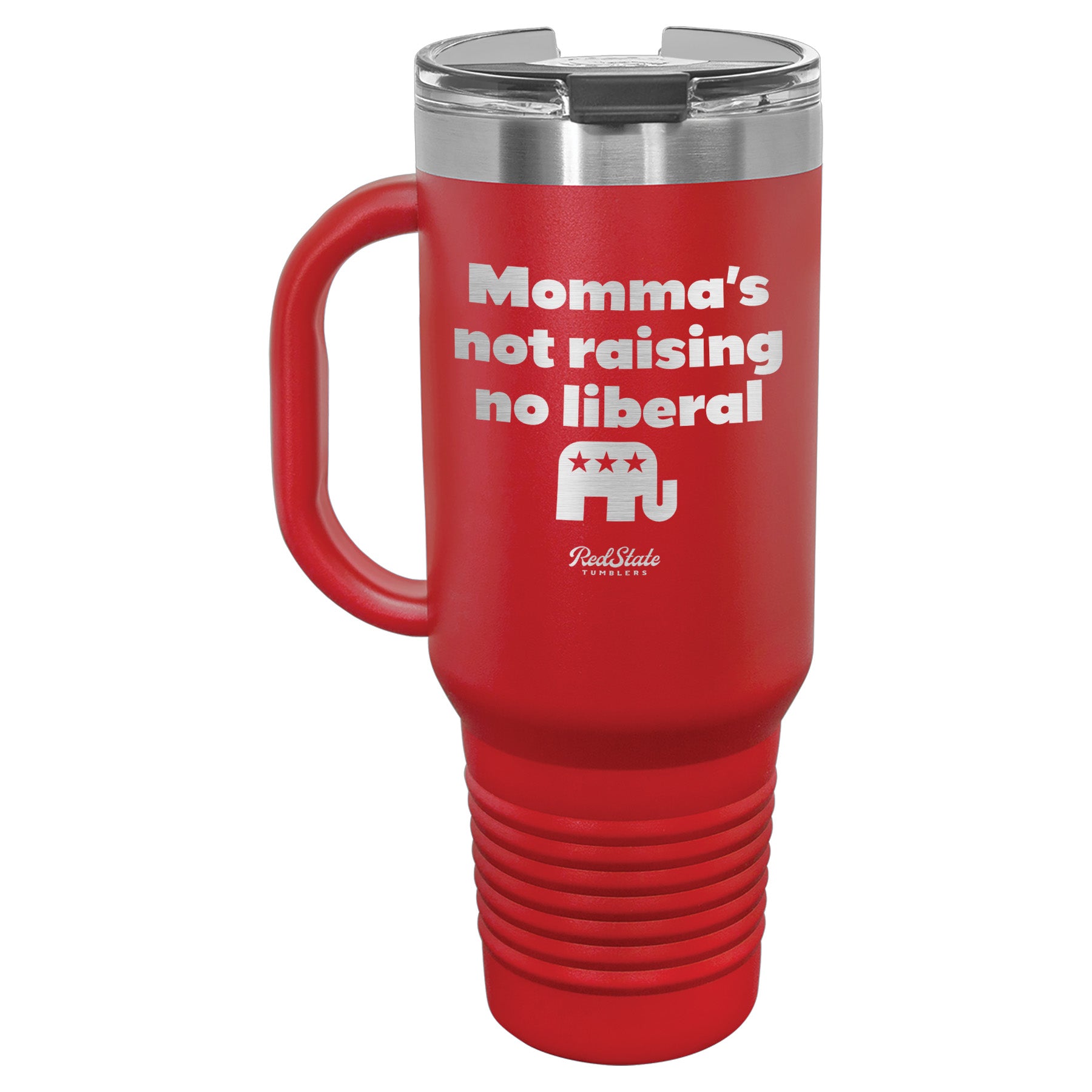 TMH4003-100205