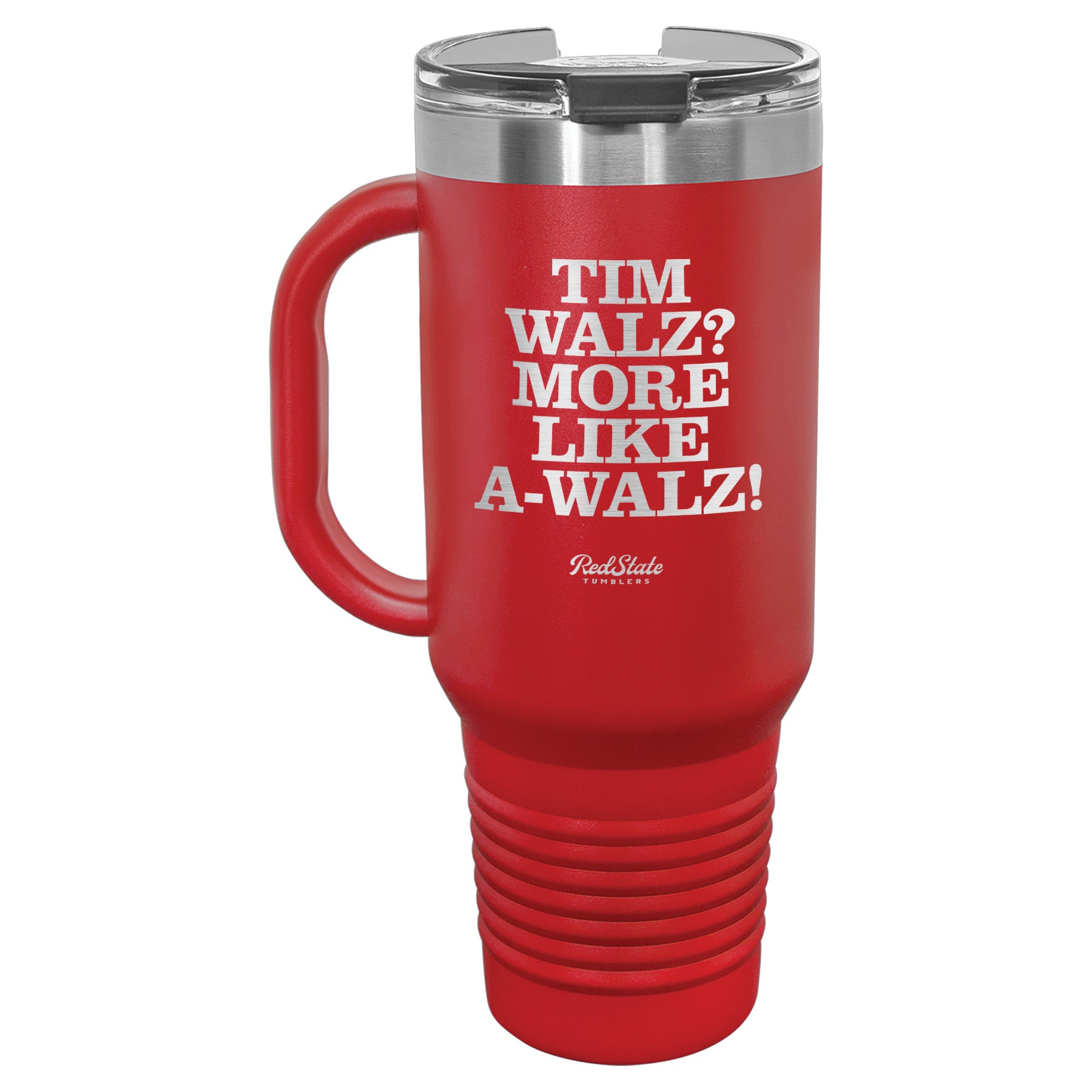 TMH4003-100310