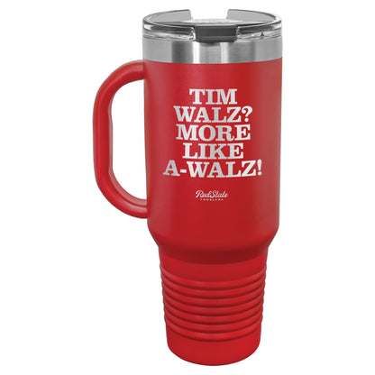 TMH4003-100310