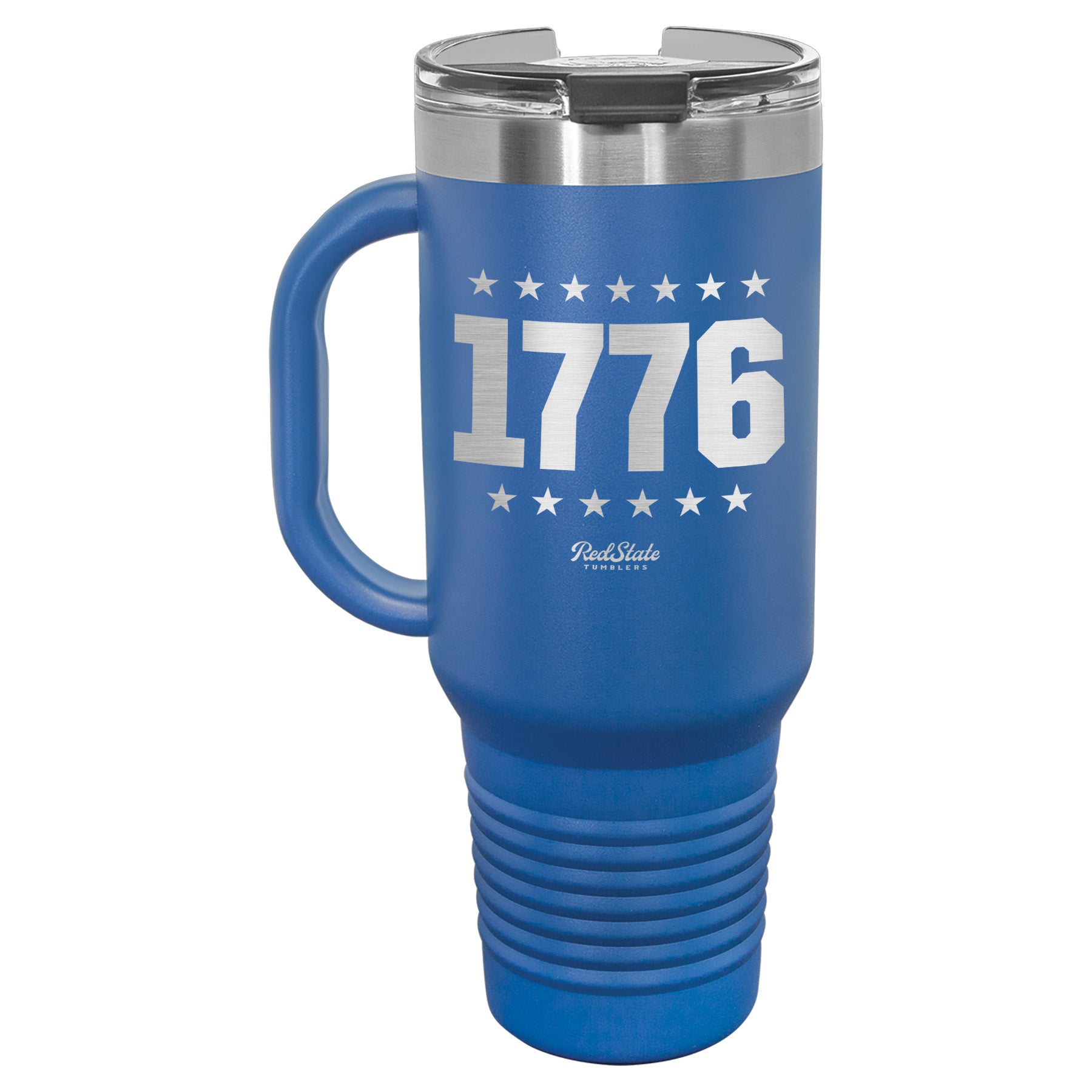 TMH4004-100017