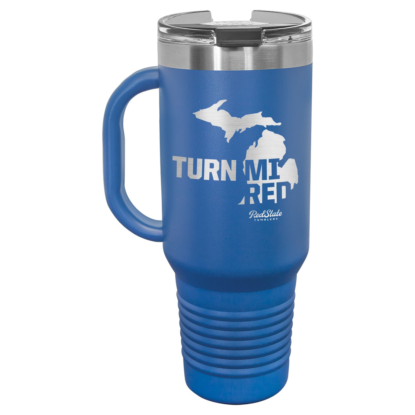 TMH4004-100176