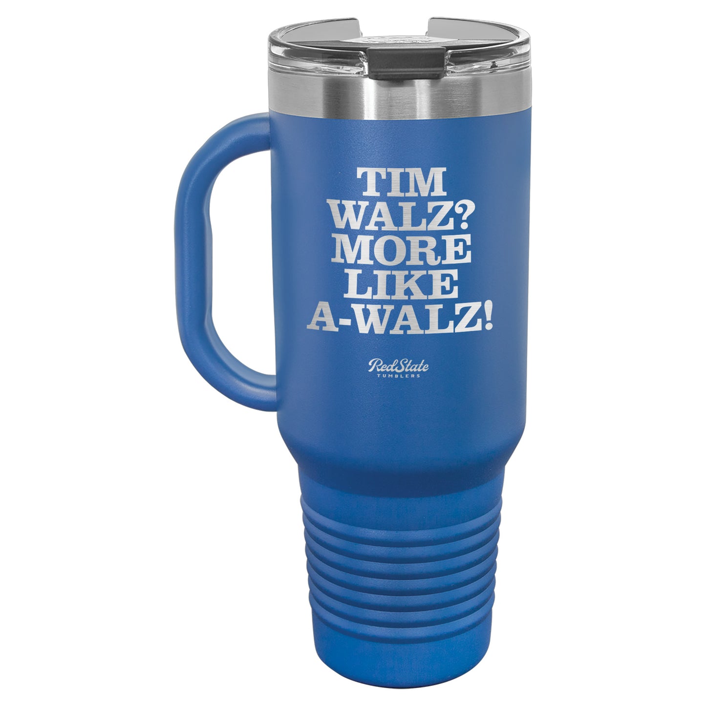 TMH4004-100310