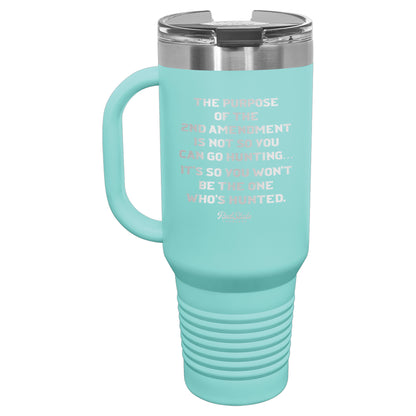 TMH4006-100005