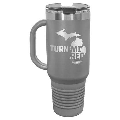 TMH4010-100176