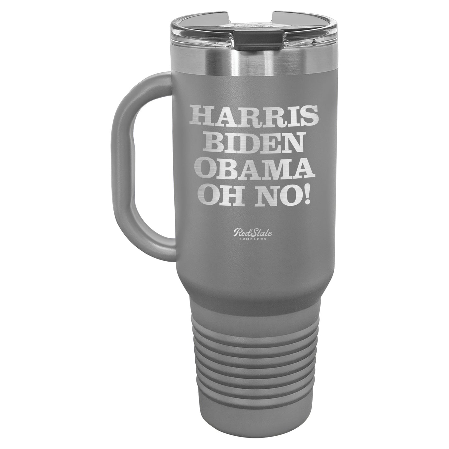 TMH4010-100311