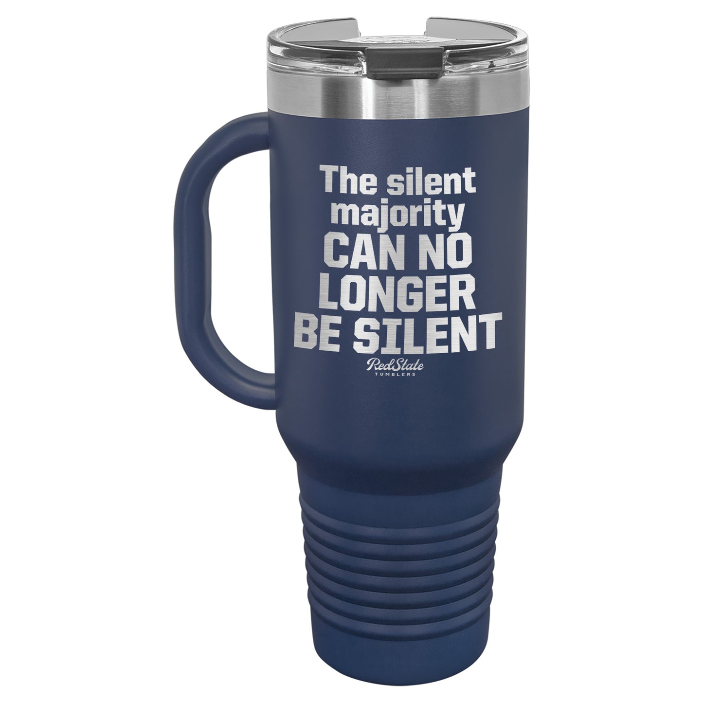 TMH4011-100032