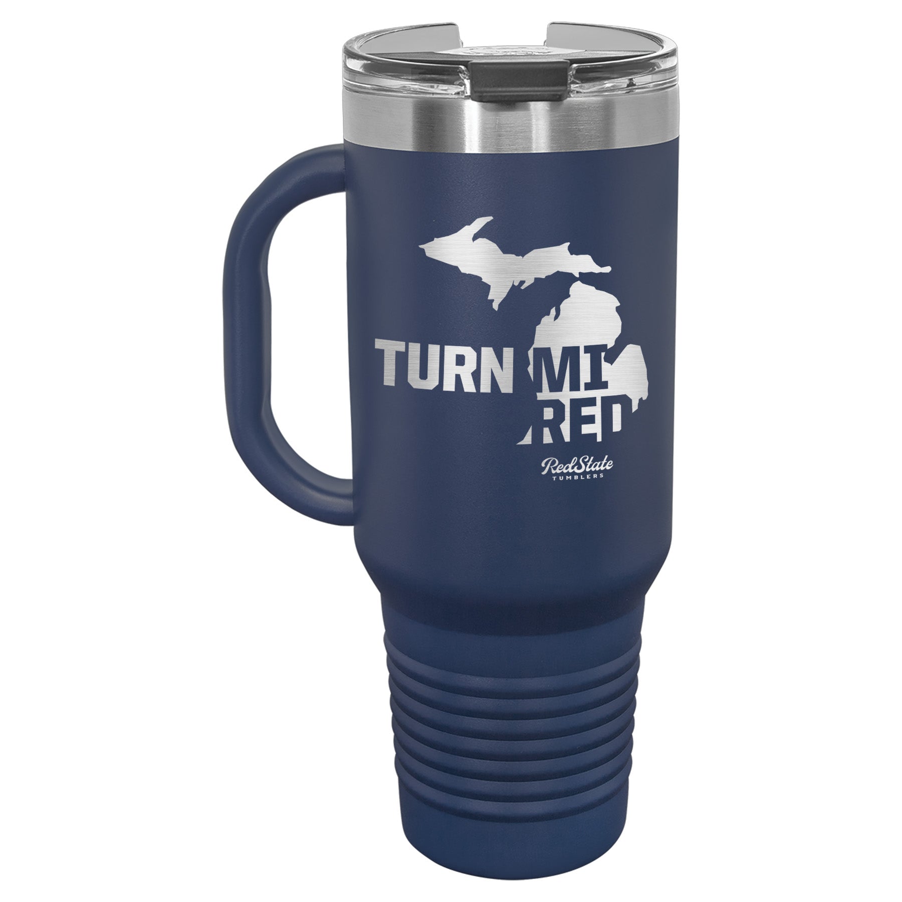 TMH4011-100176