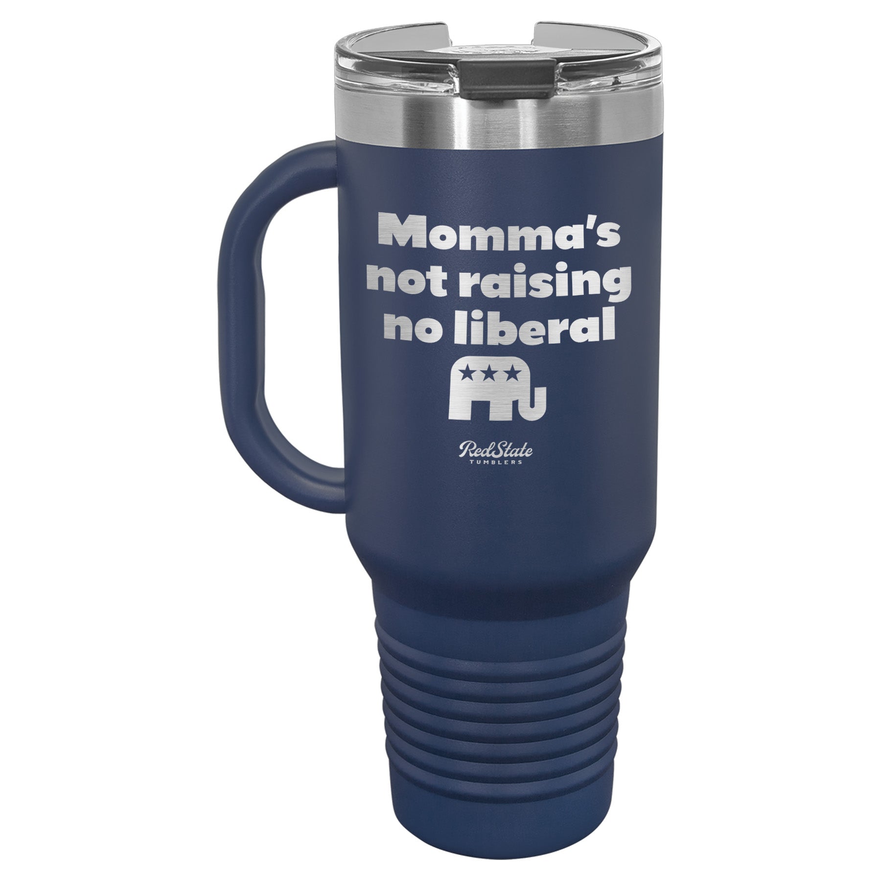 TMH4011-100205