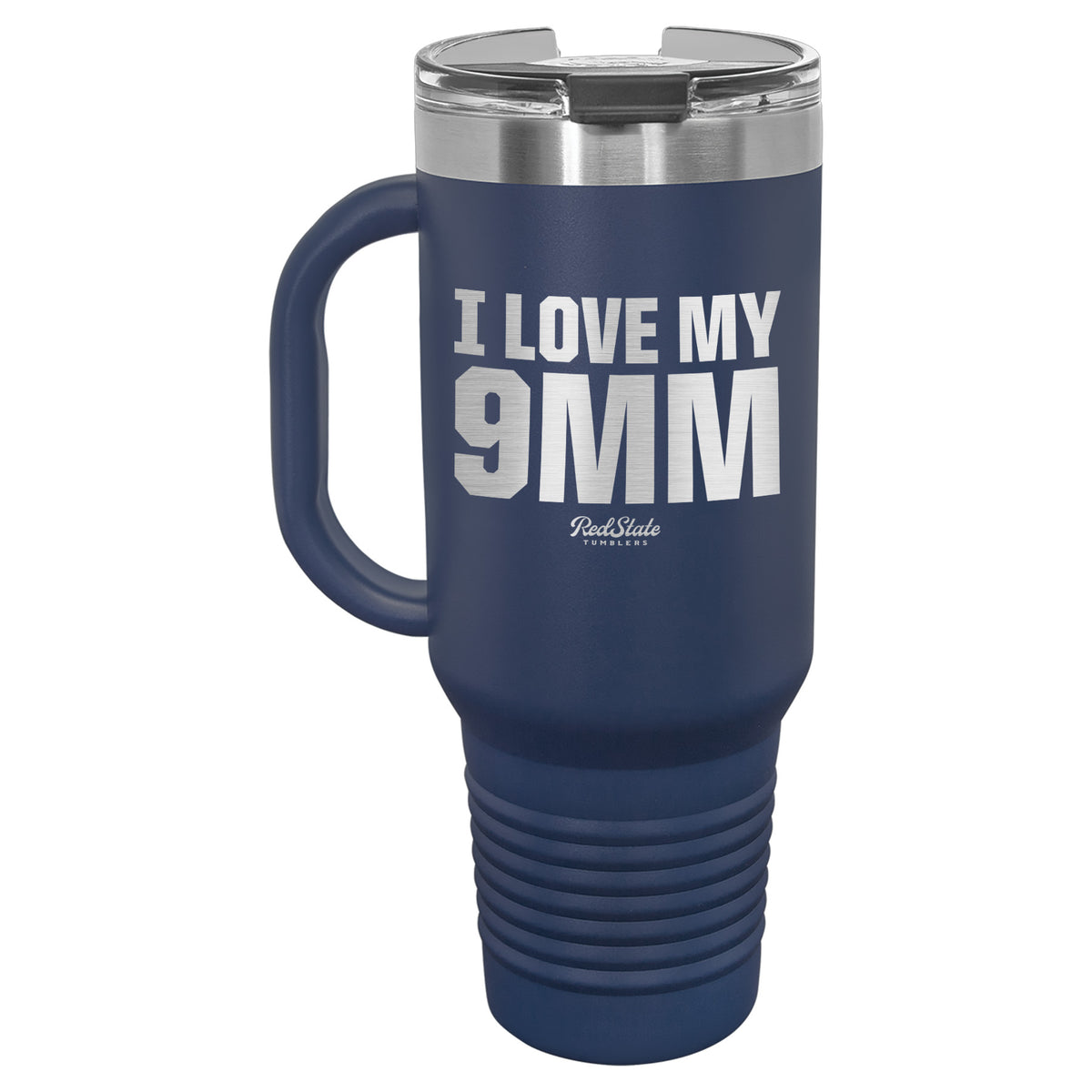 TMH4011-100251
