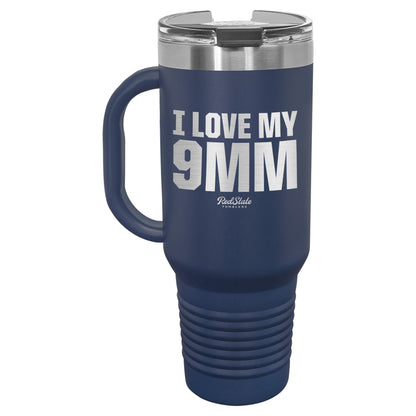 TMH4011-100251