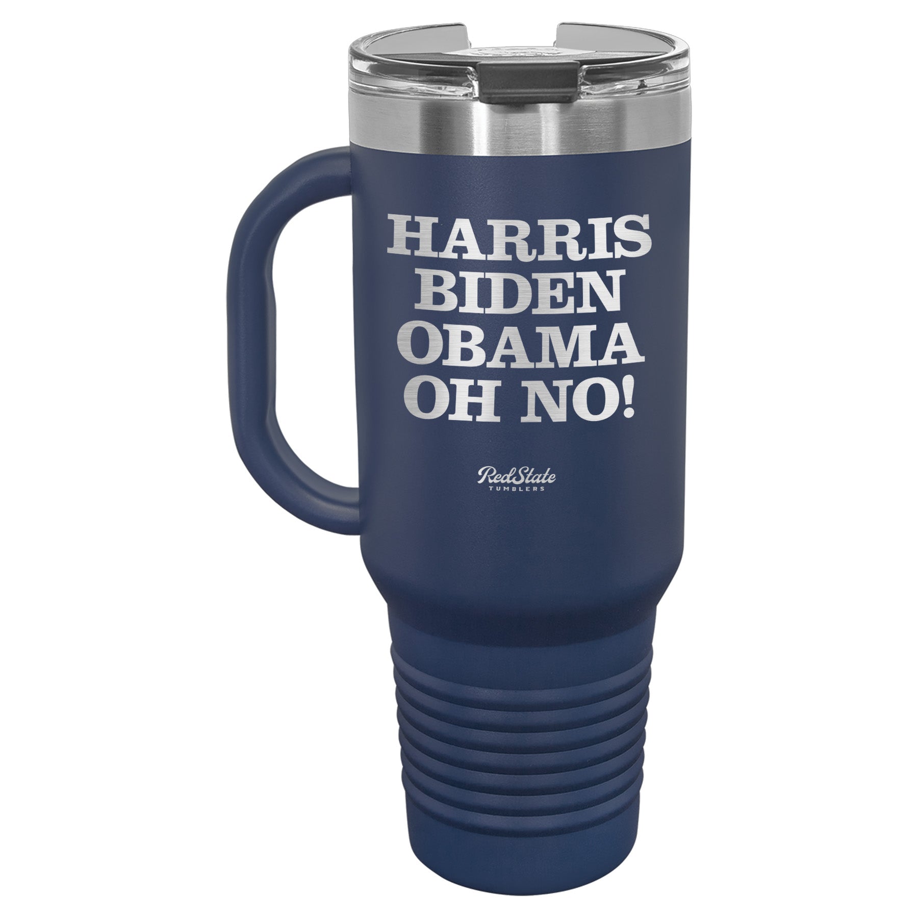 TMH4011-100311
