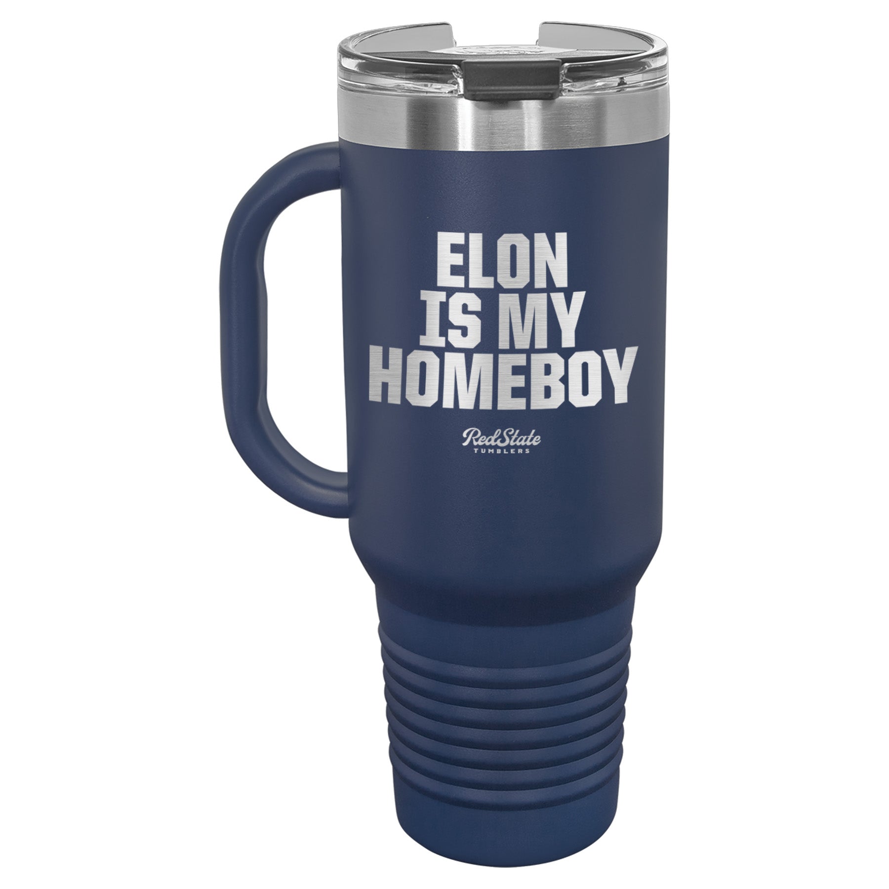 TMH4011-100324