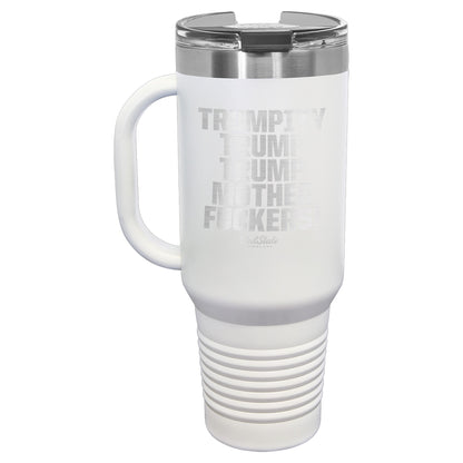 TMH4014-100008