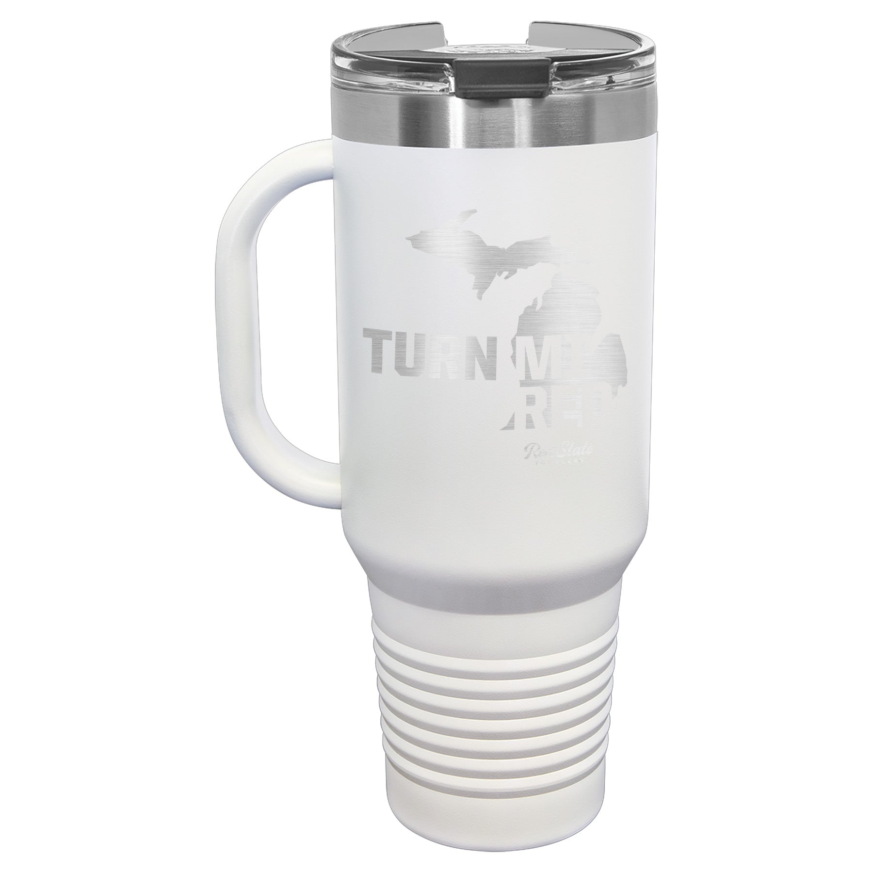 TMH4014-100176