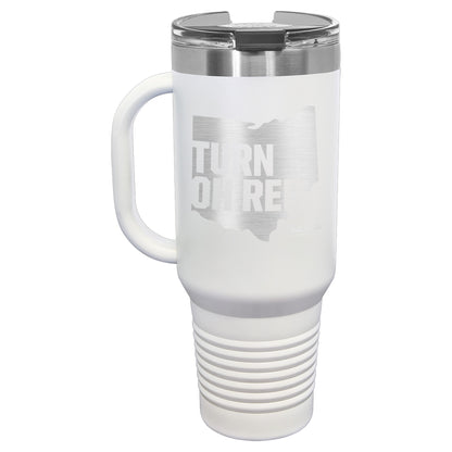 TMH4014-100178