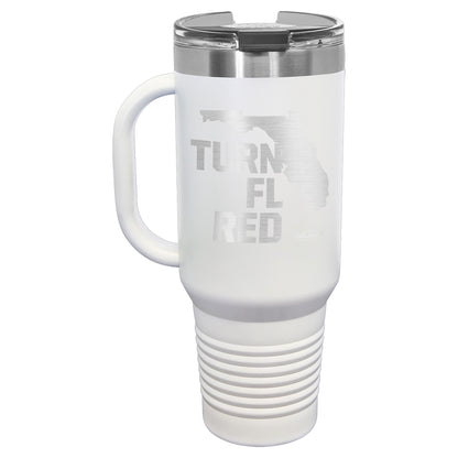 TMH4014-100181