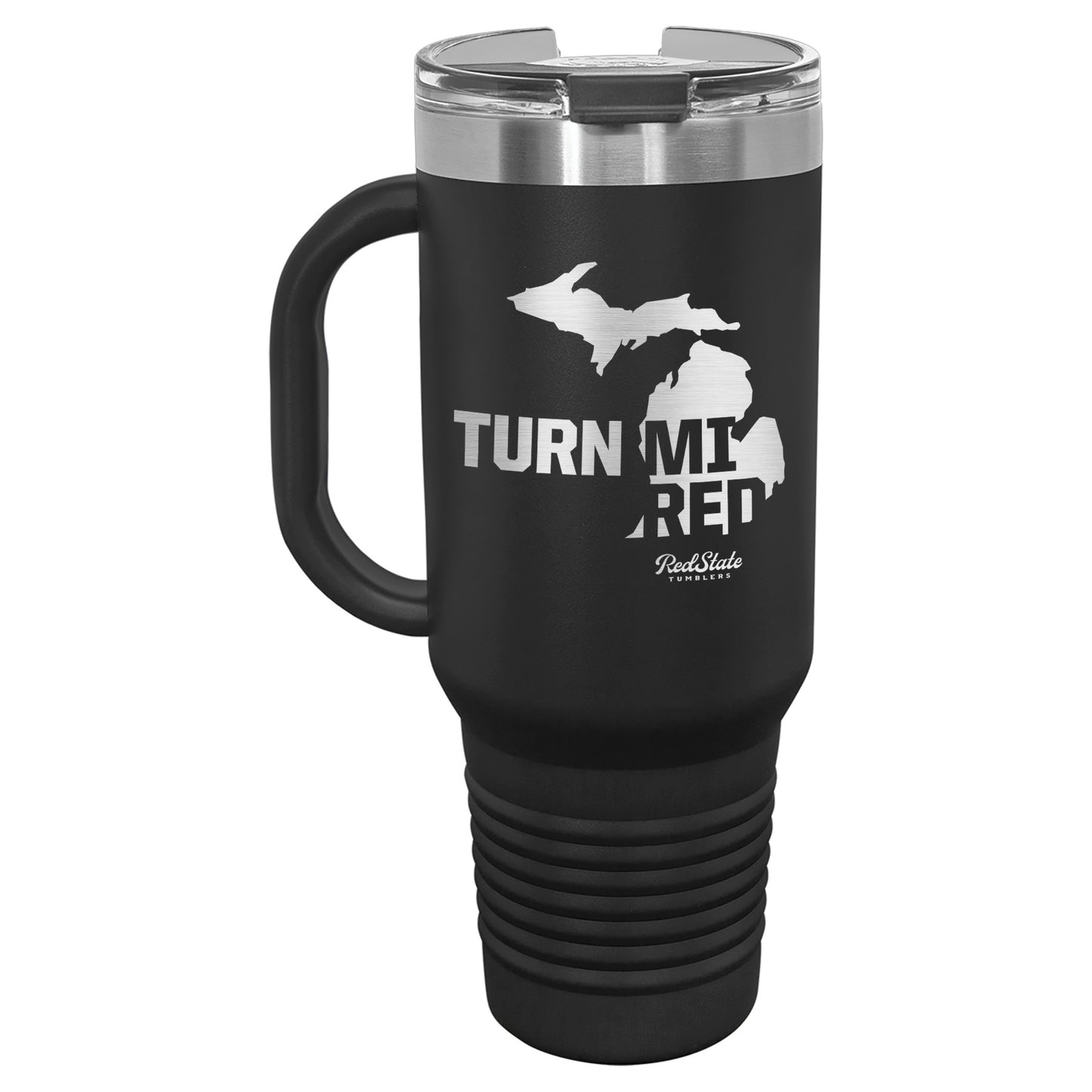TMH4016-100176