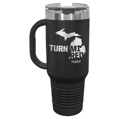 TMH4016-100176