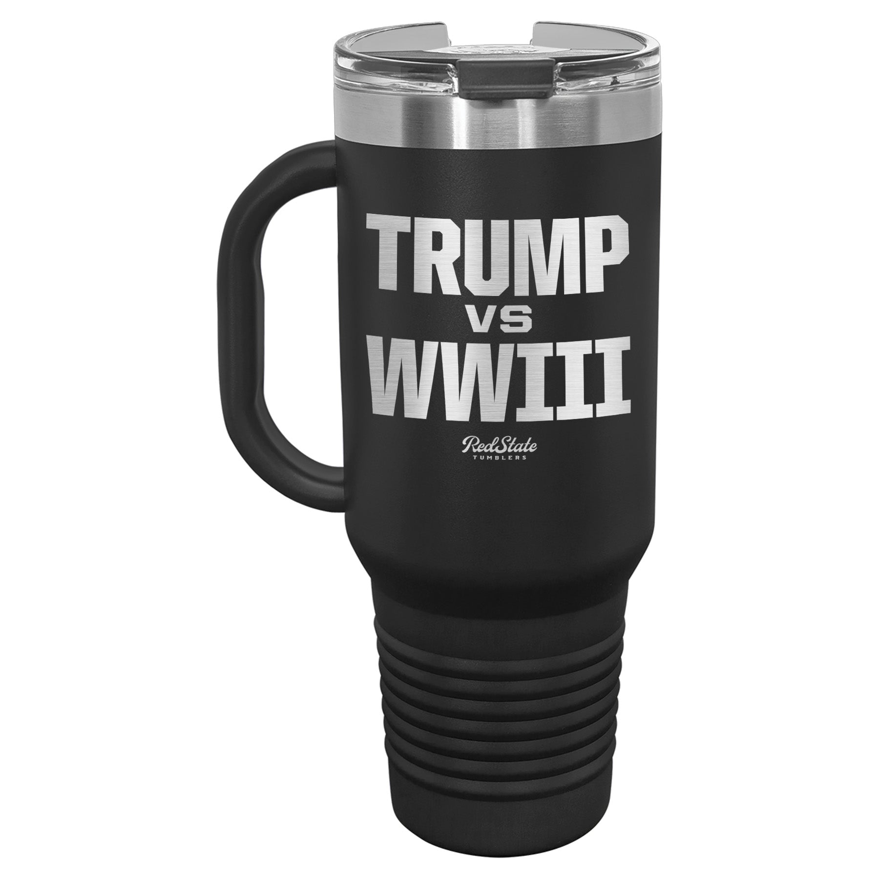 TMH4016-100200