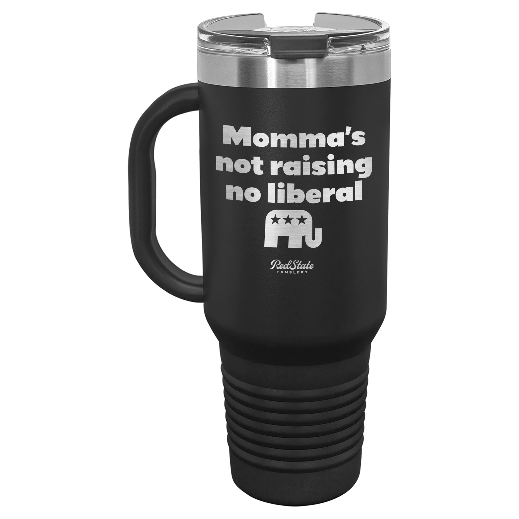 TMH4016-100205