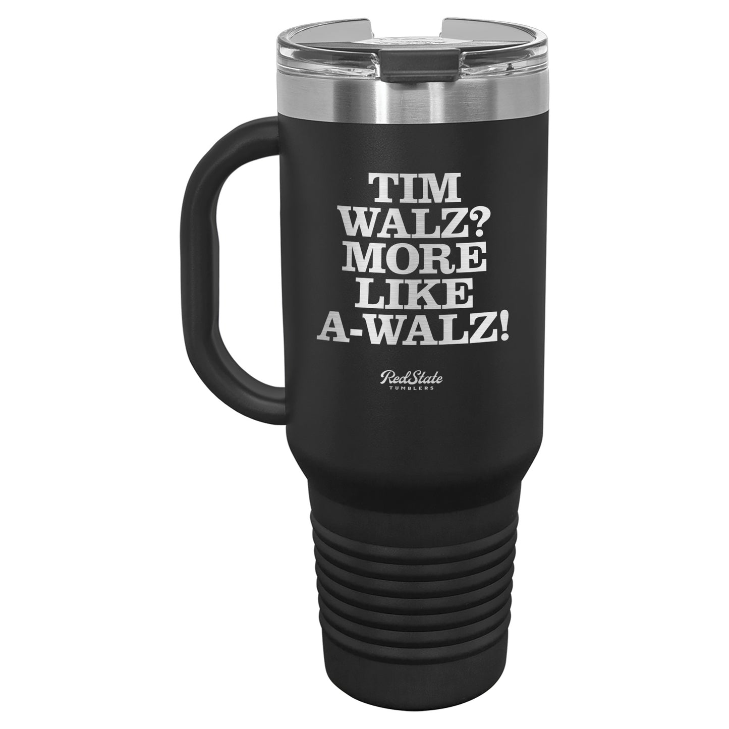 TMH4016-100310