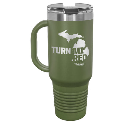 TMH4019-100176