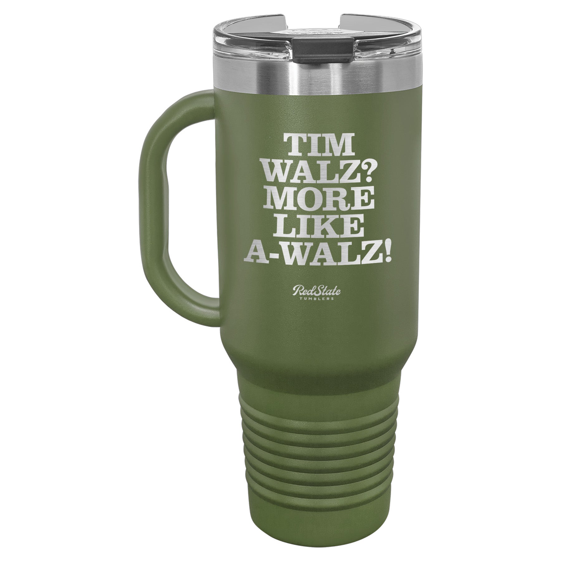 TMH4019-100310