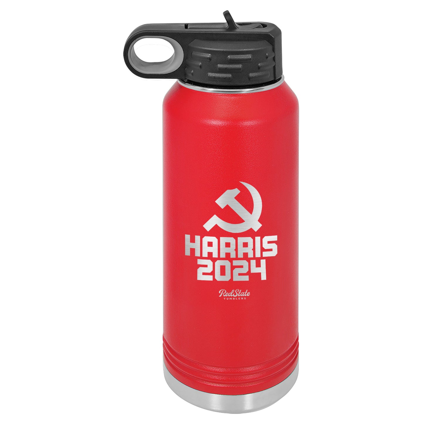WB3203-100201