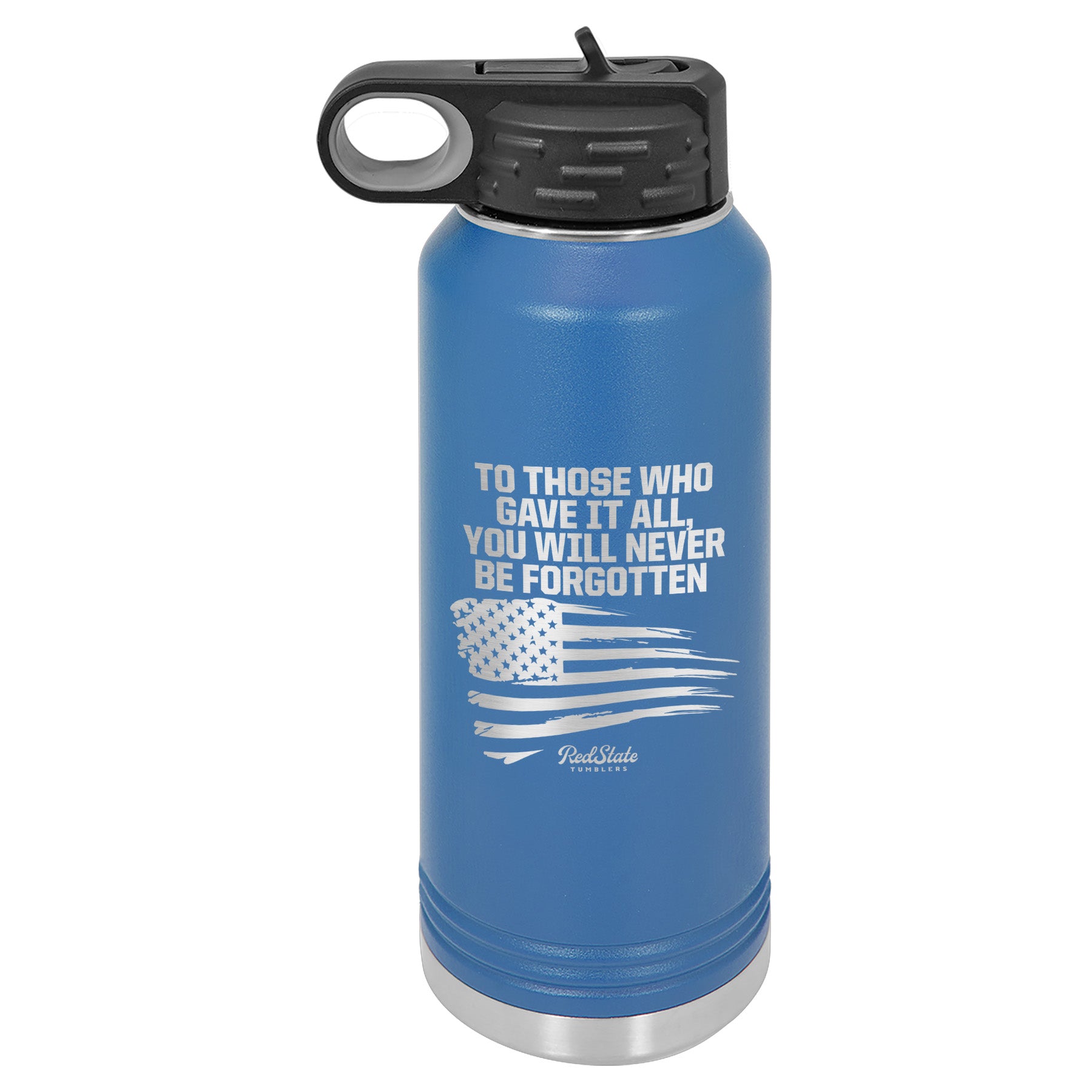 WB3204-100162