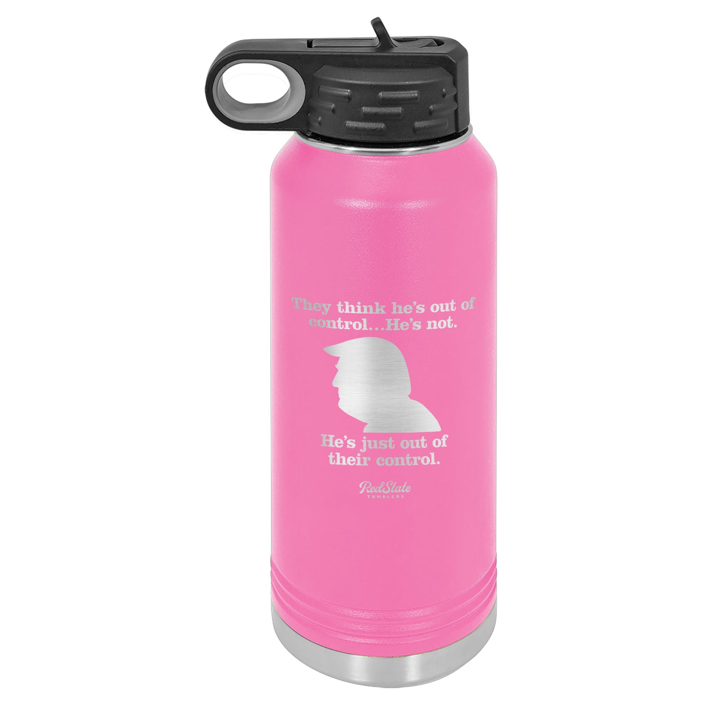 WB3205-100302